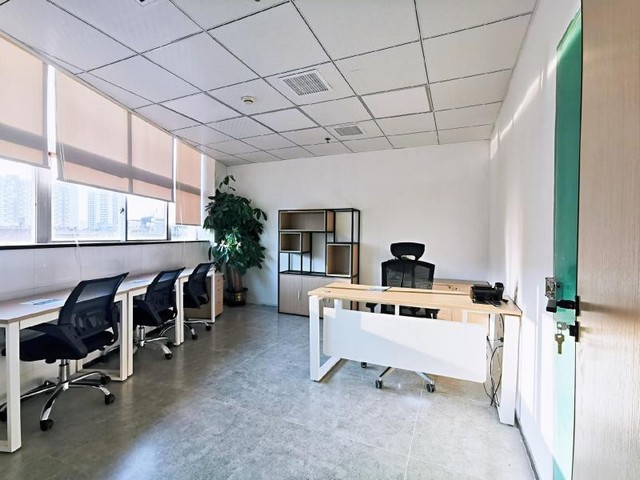 洗衣液吹瓶模具技术