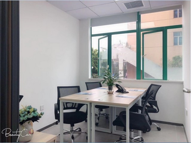 青海第三方PSE检测认证