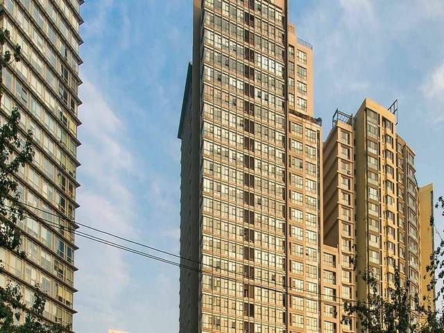 辽宁排骨锯骨机价格