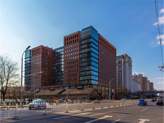 江苏好的月子会所