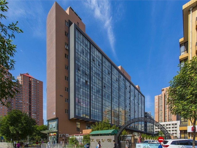 萍乡仿生手销售